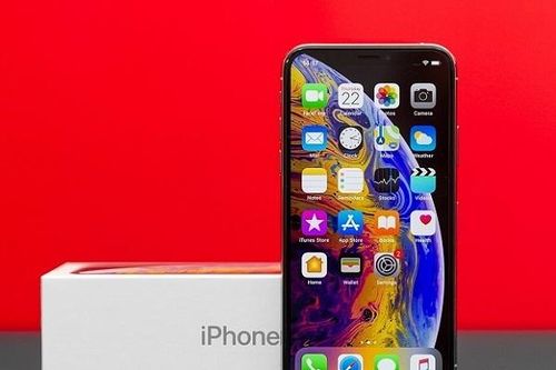 Lỗ hổng mới cho phép xâm nhập iOS 13, đánh cắp danh bạ điện thoại