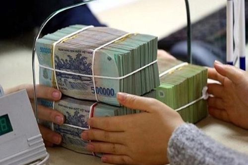 TP Hồ Chí Minh: 1.144 doanh nghiệp nợ thuế hơn 2 nghìn tỷ đồng