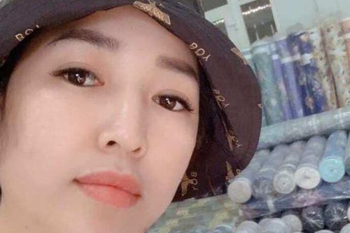 Truy tìm 'nữ quái' bị tố cáo chiếm đoạt hơn 160 tỷ đồng