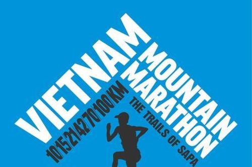 4.000 vận động viên sẽ tham dự cuộc đua marathon vượt núi tại Sa Pa