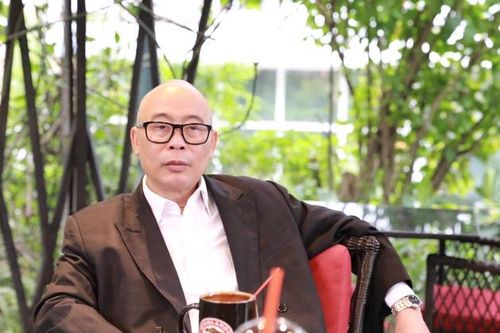 Thưởng thức trích đoạn giao hưởng số 9 của Beethoven qua nhạc cụ dân tộc Việt Nam