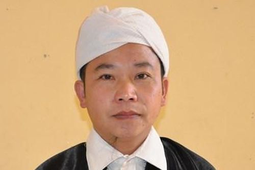 Anh Thào tìm hướng thoát nghèo cho đồng bào