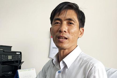 Không nên hoang mang vì vi khuẩn 'ăn thịt người'