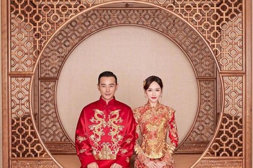 Đường Yên thông báo mang thai con đầu lòng