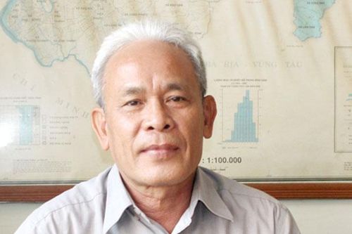 Những ngày tới có thể có mưa lớn, nước dâng cao, lũ quét