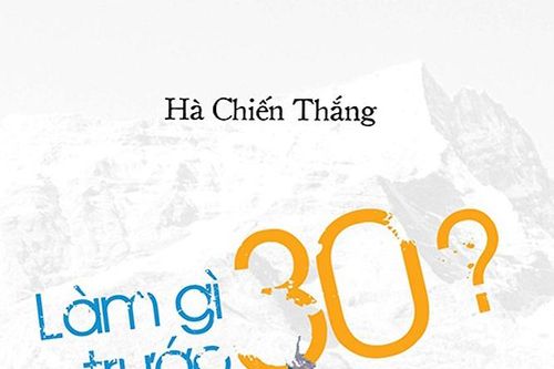 Xem - nghe - đọc