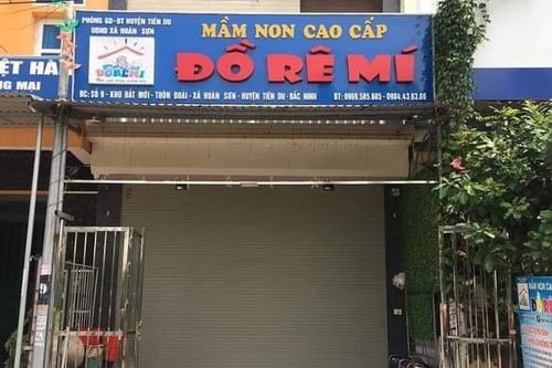 Bé 3 tuổi bị bỏ quên 9 tiếng trên xe sẽ xuất viện chiều nay