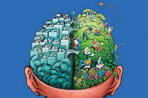 Còn giữ lối mòn tư duy sẽ thất bại