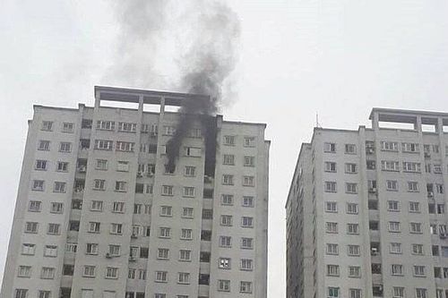 Hà Nội: 'Bêu tên' hàng loạt cơ sở vi phạm về PCCC