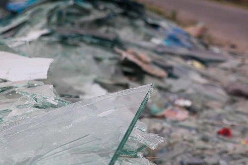 Bắc Ninh: Hàng triệu 'mũi dao' sắc lẹm rình rập ngôi làng nhỏ