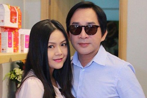 Hé lộ đường tình duyên nhiều sóng gió của NSƯT tài hoa Kim Tử Long