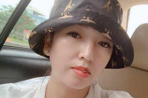Hot girl lừa đảo hơn 160 tỷ đồng ra đầu thú