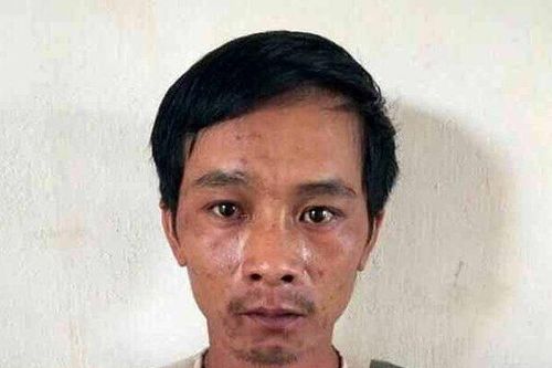 Con nghiện tổ chức buôn bán ma túy kiếm lời lãnh án