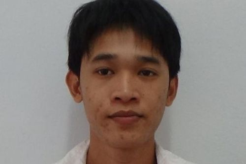 Khởi tố 2 đối tượng trộm cắp tài sản