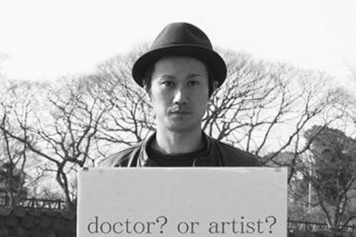 Vì sao xăm hình bị kỳ thị ở Nhật?