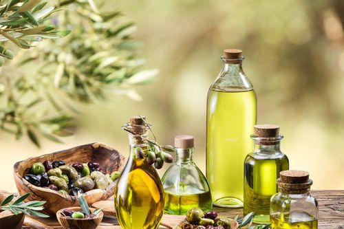 7 loại thực phẩm giúp người chơi thể thao phục hồi, tái tạo cơ bắp