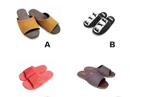Trắc nghiệm: Trong mắt người khác, bạn có phải kẻ khó gần?