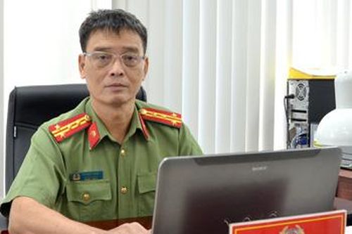 Linh hoạt trong vận động nhân dân