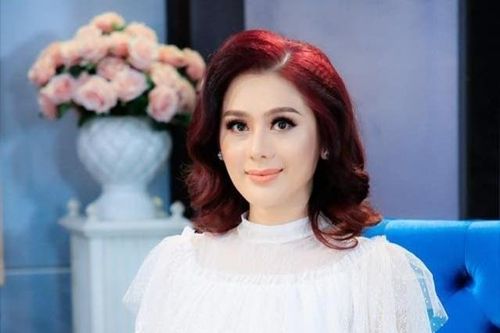 Lâm Khánh Chi bức xúc vì bị tố lừa đảo 150 triệu đồng