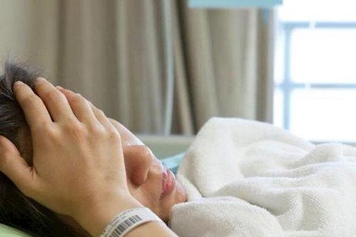 Thế giới: 80 triệu phụ nữ/năm mang thai ngoài ý muốn, 68.000 ca tử vong mẹ do phá thai không an toàn