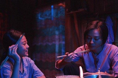 Bộ phim Hai Phượng của Ngô Thanh Vân đại diện Việt Nam dự sơ tuyển Oscar