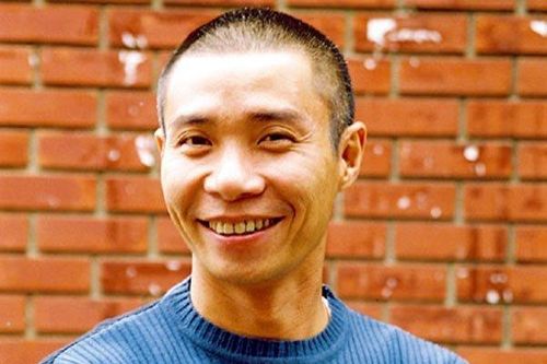Tiết lộ mới nhất về tổ ấm của 'Bắc Đẩu' Công Lý sau thời gian dài đi thuê nhà