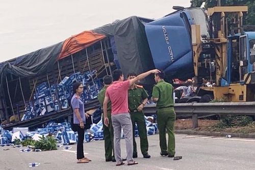 Hơn 5.600 người chết vì tai nạn giao thông chín tháng đầu năm