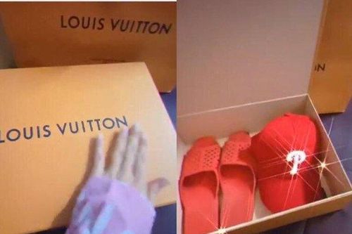 Bất ngờ về món quà Trường Giang tặng Nhã Phương nhân kỷ niệm một năm ngày cưới
