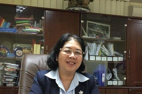 Sở GD&ĐT TP.HCM sẽ kiểm tra đột xuất trường quốc tế Việt Úc