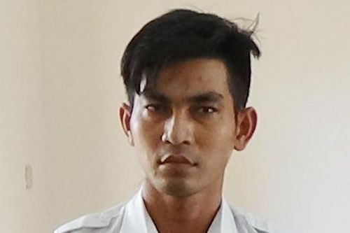 Tàng trữ trái phép ma túy là để… sử dụng