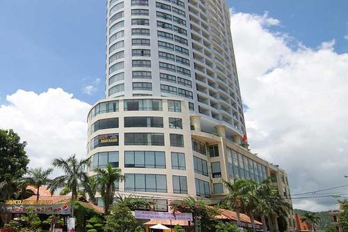 Vụ án 'chứa mại dâm' tại khách sạn Bavico Nha Trang: Tòa trả hồ sơ vì còn nhiều 'điểm mờ'
