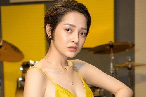 Những mỹ nhân Việt từng phải đối mặt với chứng trầm cảm