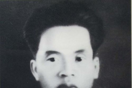 Đề cương tuyên truyền kỷ niệm 110 năm Ngày sinh của đồng chí Hoàng Văn Thụ (04/11/1909 - 04/11/2019)