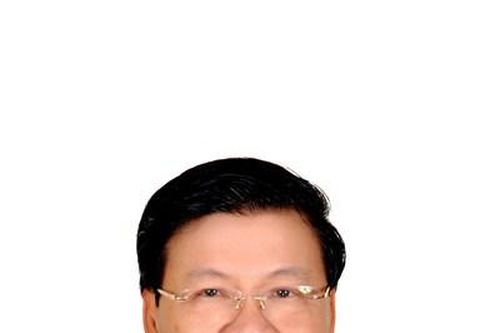 Thủ tướng Lào thăm chính thức Việt Nam