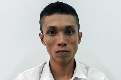 Vĩnh Long: Chém người tử vong do mâu thuẫn vặt