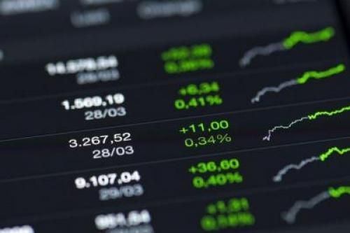 Chứng khoán sáng 30/9: Cổ phiếu ngân hàng đẩy VN-Index vượt ngưỡng 1000 điểm