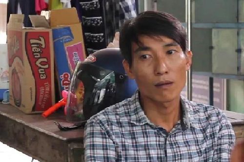 Khởi tố kẻ dìm đầu vợ xuống hồ nước ở Tây Ninh