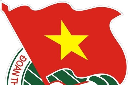 15 thí sinh lọt vào chung kết cuộc thi tiếng Anh dành cho cán bộ trẻ