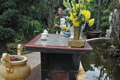 Đắk Nông: Phát hiện bé trai 2 tháng tuổi bị bỏ rơi ở nhà dân