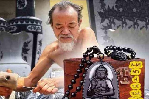Chiêu thức lừa mới trên Facebook, 10 người đọc 9 người mắc bẫy