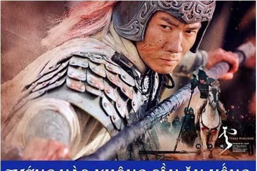 Chỉ những người có 'IQ vô cực' mới tìm ra đáp án đúng