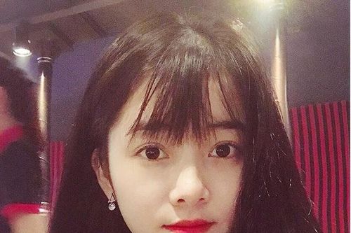 Nữ sinh 'hot girl' bị bắt về hành vi môi giới mại dâm