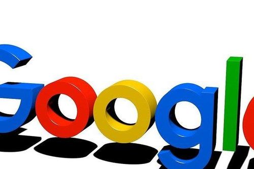 Nhiều tính năng mới được Google bổ sung nhằm tăng tính năng bảo mật cho người dùng