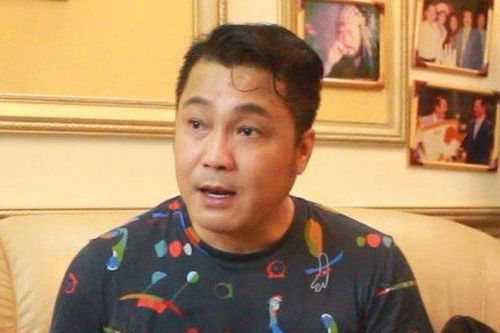 Lý Hùng tâm sự về chuyện 'phim giả tình thật' với Y Phụng, Diễm Hương