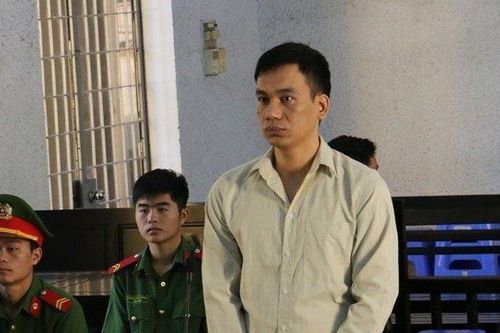Chân dung đối tượng 'nổ' thư ký bộ Công an, thuê biệt thự hạng sang để lừa đảo gần 6 tỷ