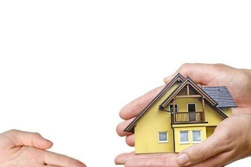 Trình tự, thủ tục tặng cho một phần thửa đất thực hiện thế nào?