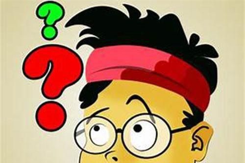 Đố bạn phát hiện ra ai đang nói dối?