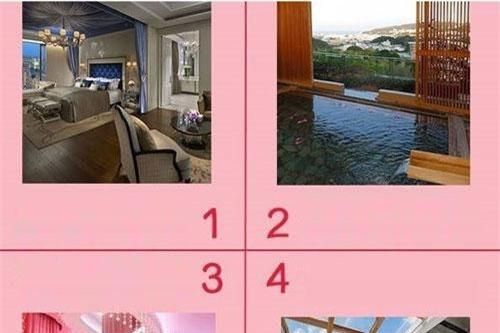 Trắc nghiệm: Bạn có dễ bị lừa dối trong tình yêu?