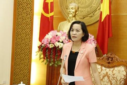 Hội nghị Ban Thường vụ Tỉnh ủy