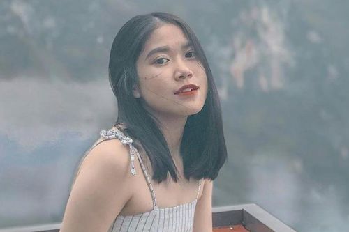 Mã Pì Lèng, cung đường đèo huyền thoại hút giới trẻ check-in